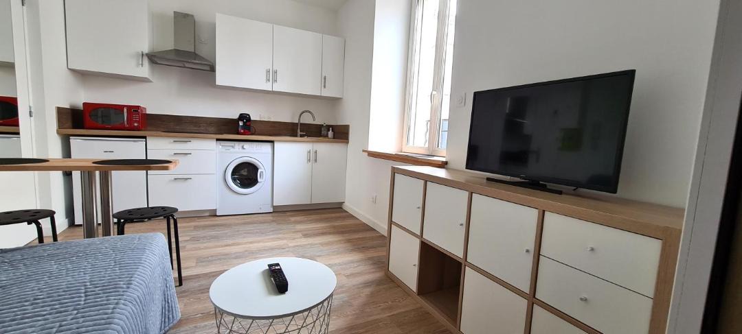 Photo of Others in Mont d'Arene