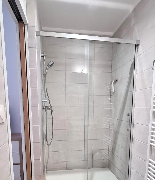 Photo of Bathroom in Mont d'Arene