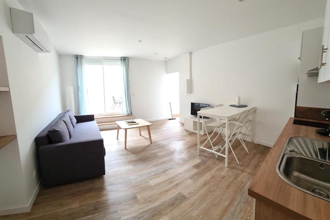 Photo of Others in Mont d'Arene