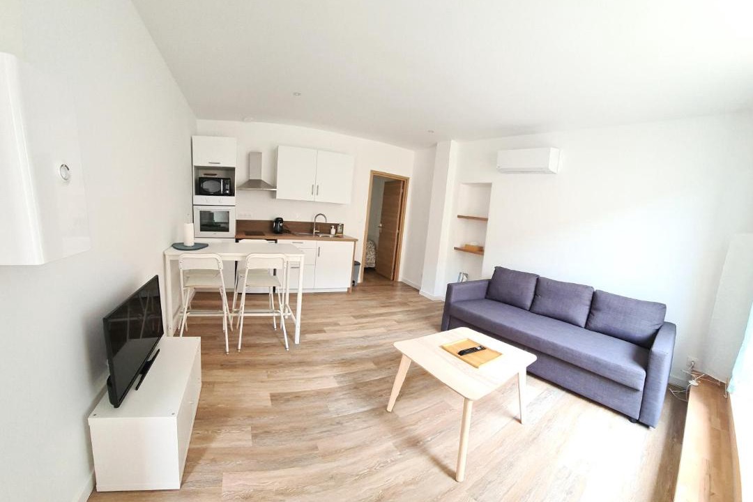 Photo of Others in Mont d'Arene