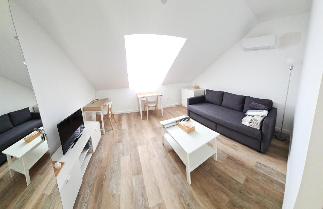 Photo of Others in Mont d'Arene