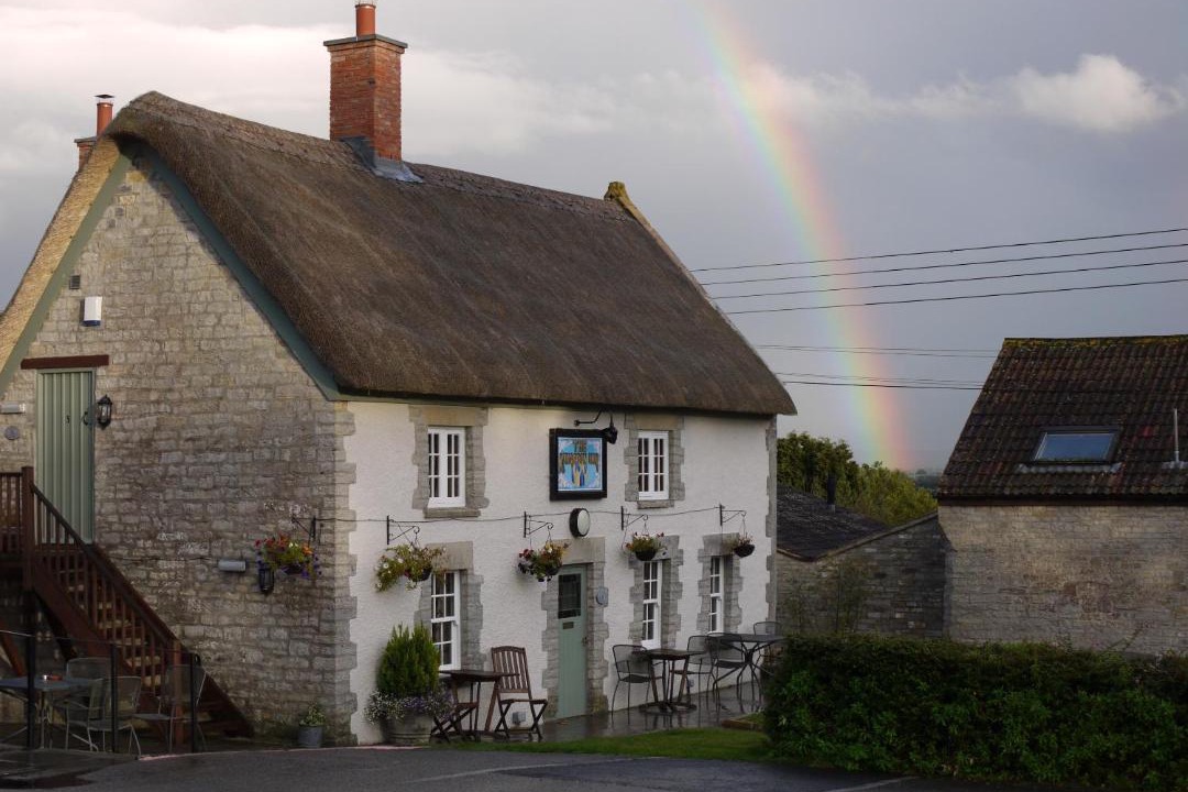 Photo of Others in Kingsdon