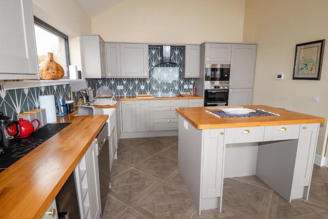 Photo of Others in Dunragit