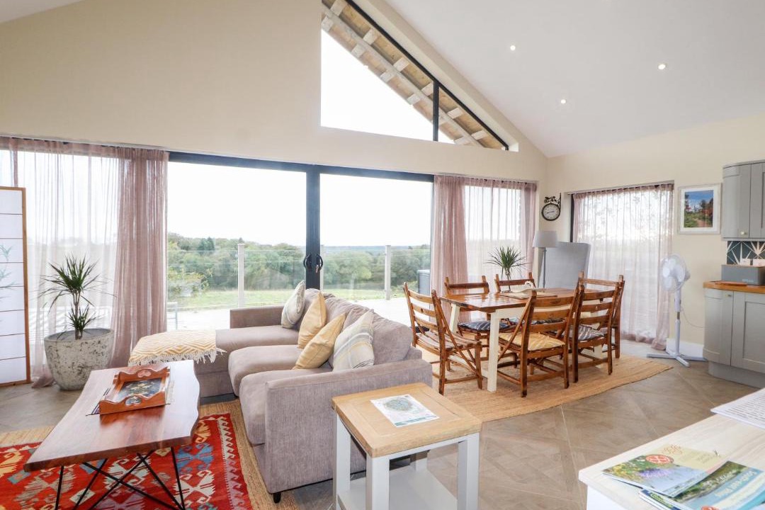 Photo of Others in Dunragit