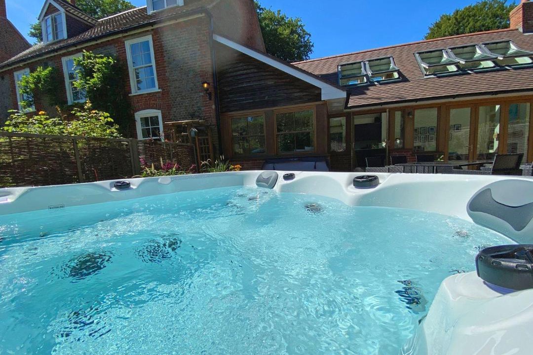 Photo of Others in Bursledon