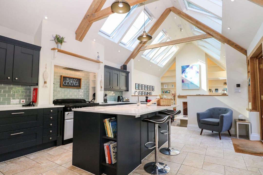 Photo of Others in Bursledon