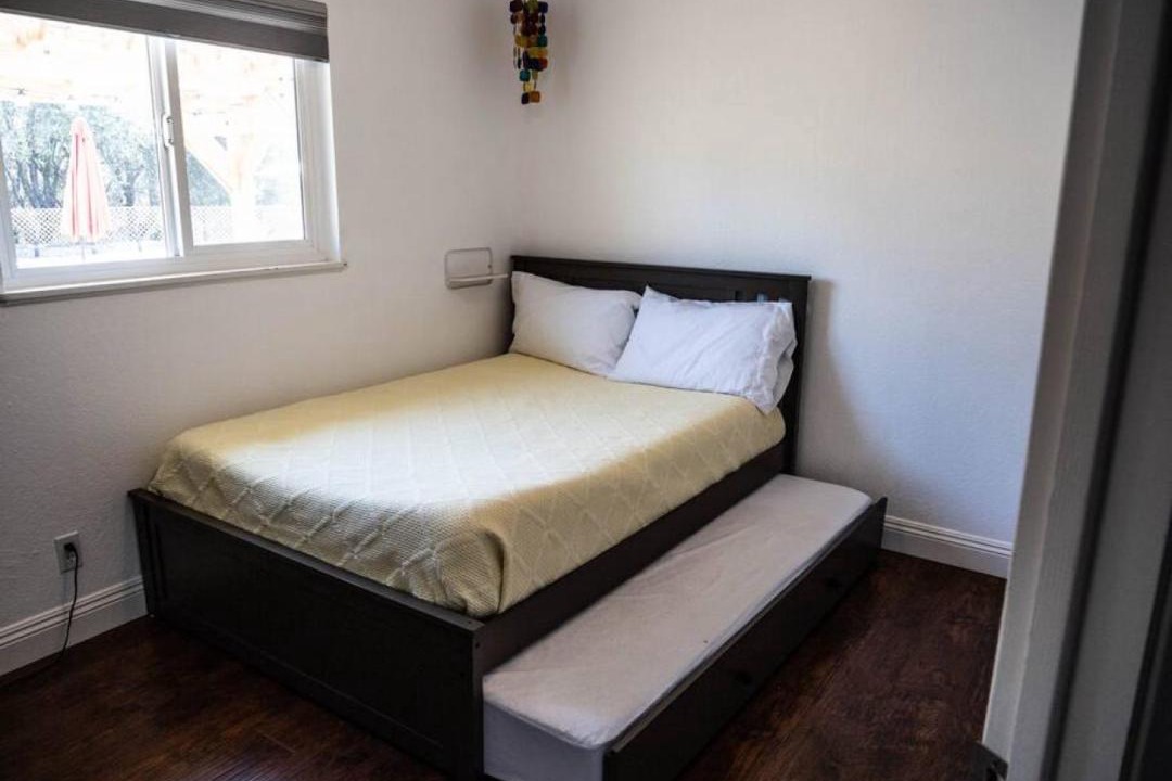 Photo of Bedroom in Diamond Springs