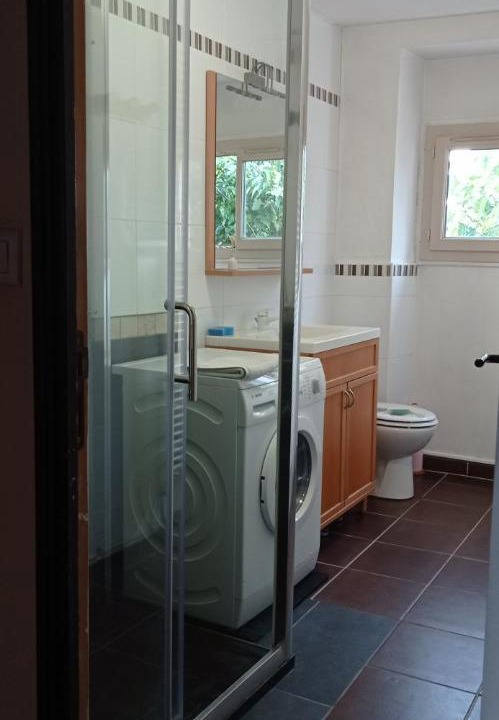 Photo of Others in Messas