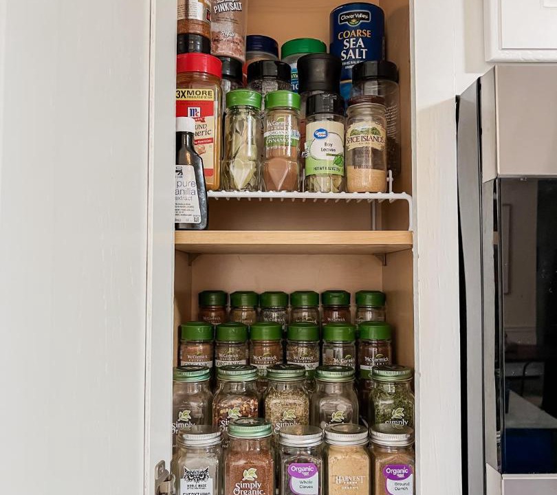 Photo of Others in Waleska