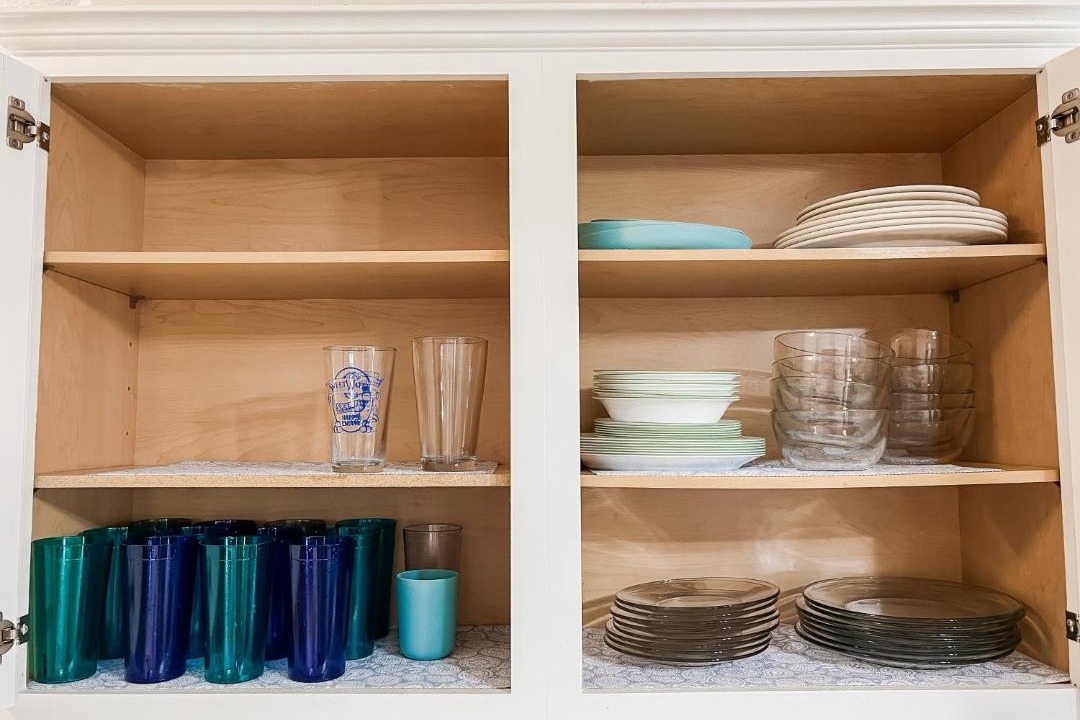 Photo of Others in Waleska