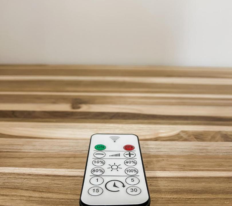 Photo of Others in Waleska