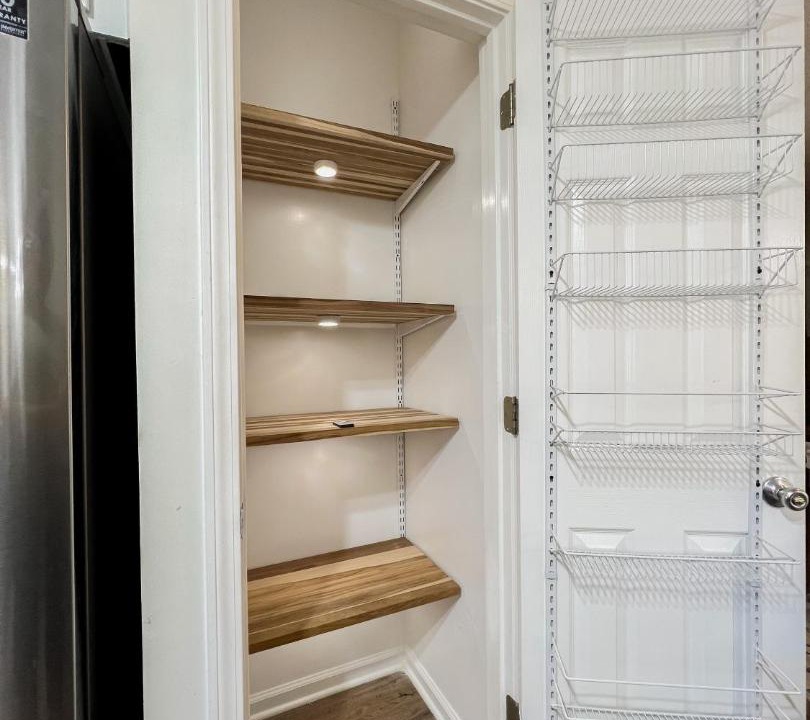 Photo of Others in Waleska