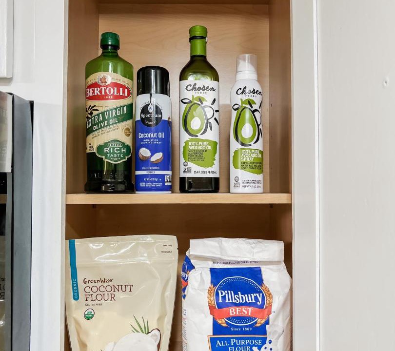 Photo of Others in Waleska