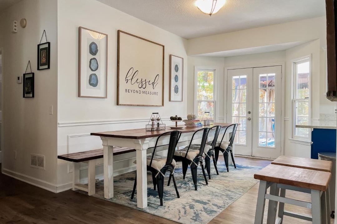 Photo of Others in Waleska