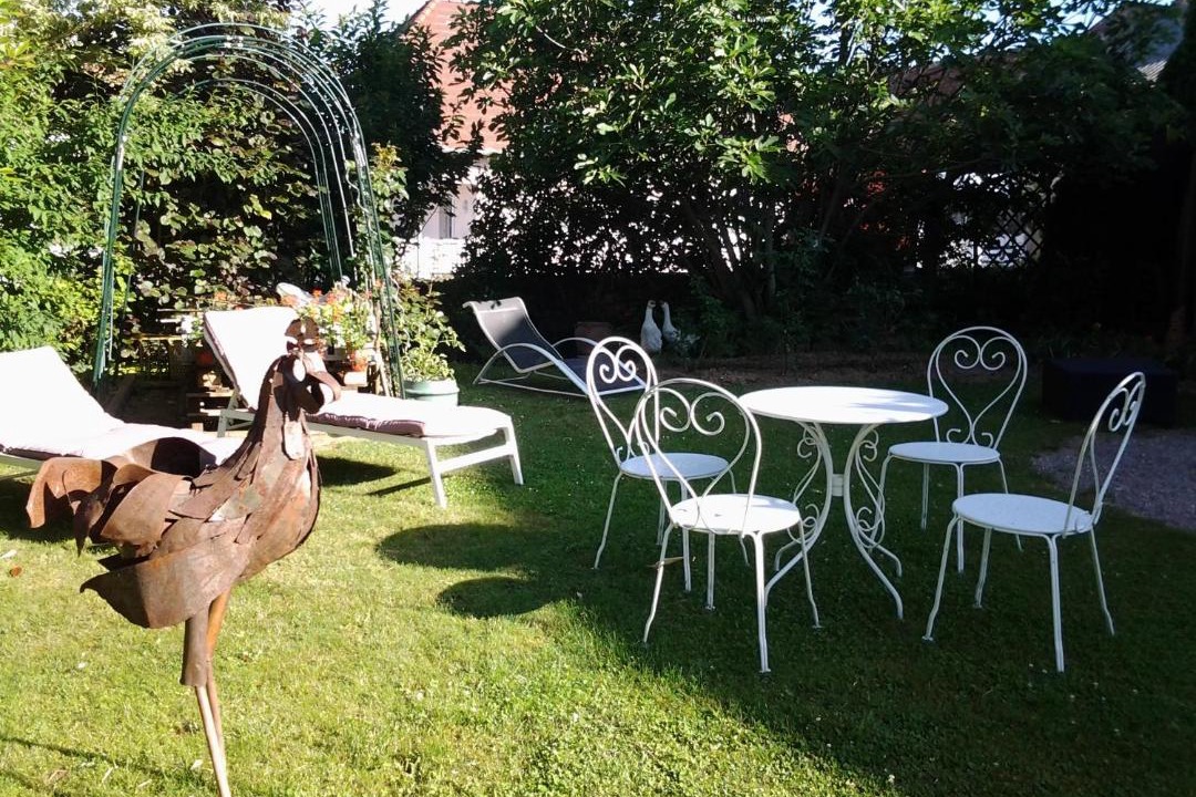 Photo of Others in Dossenheim-Kochersberg