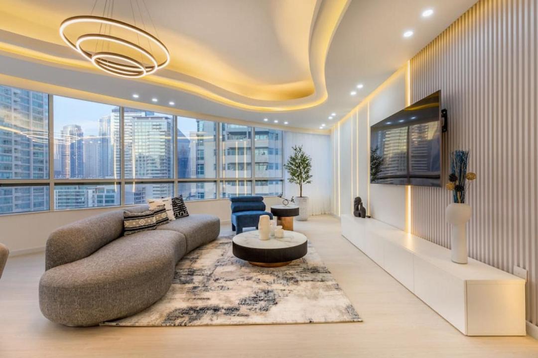 Photo of Others in Dubai Marina