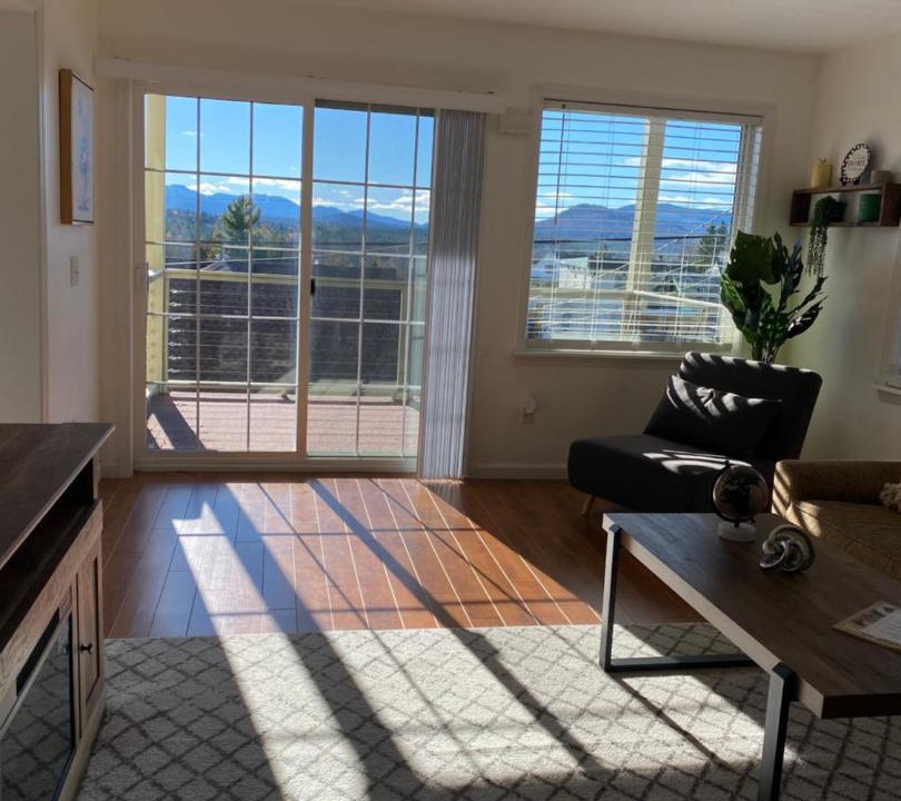 Photo of Others in Lake Placid