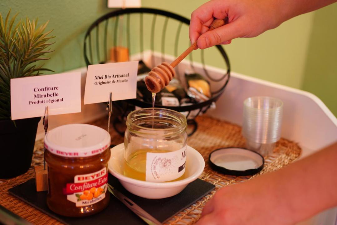 Photo of Others in Ars-Laquenexy