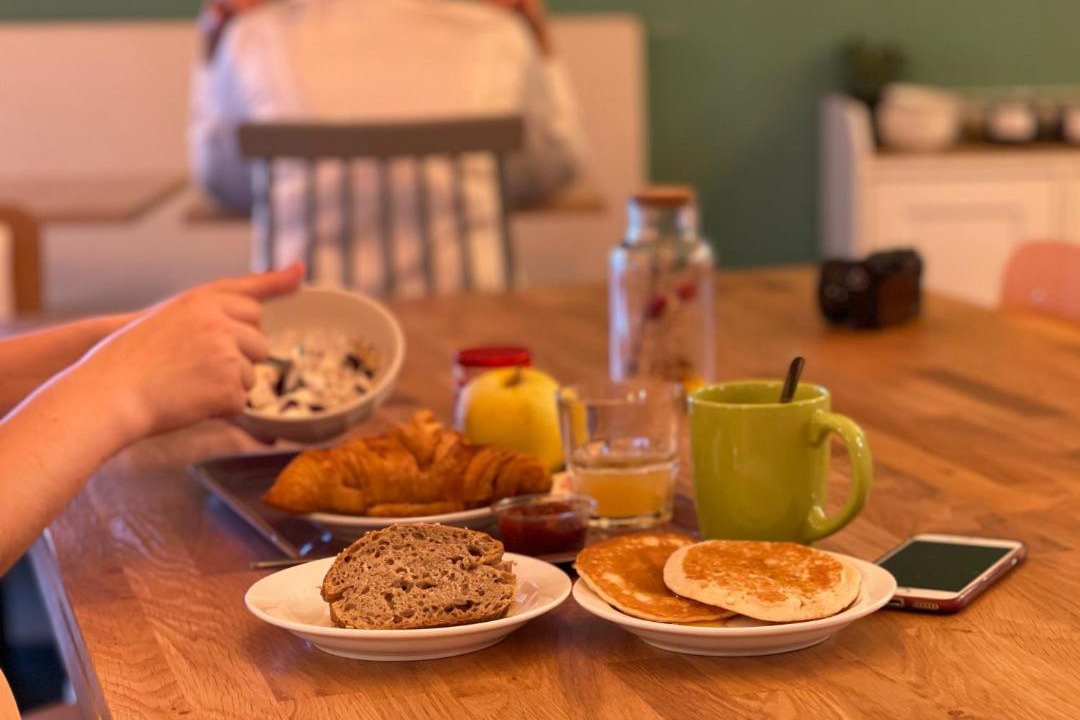 Photo of Others in Ars-Laquenexy