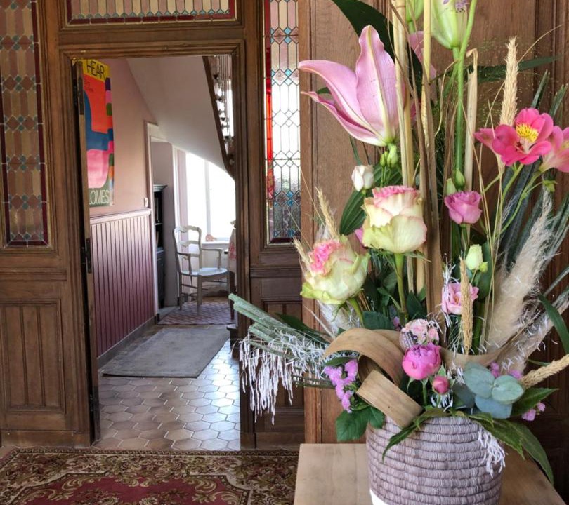 Photo of Others in Gratot