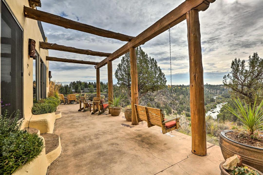 Photo of Others in Redmond