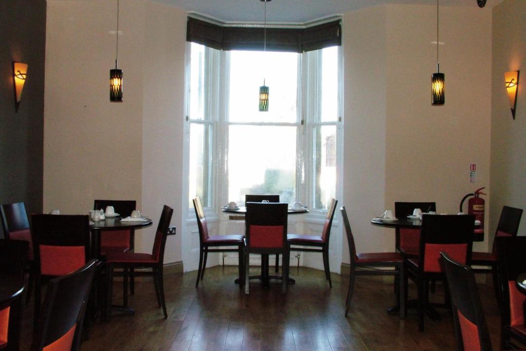 Photo of Others in Shipley