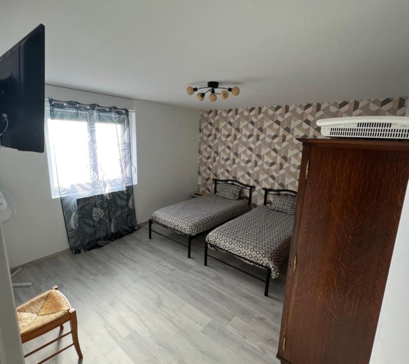 Photo of Others in Le Cateau-Cambresis