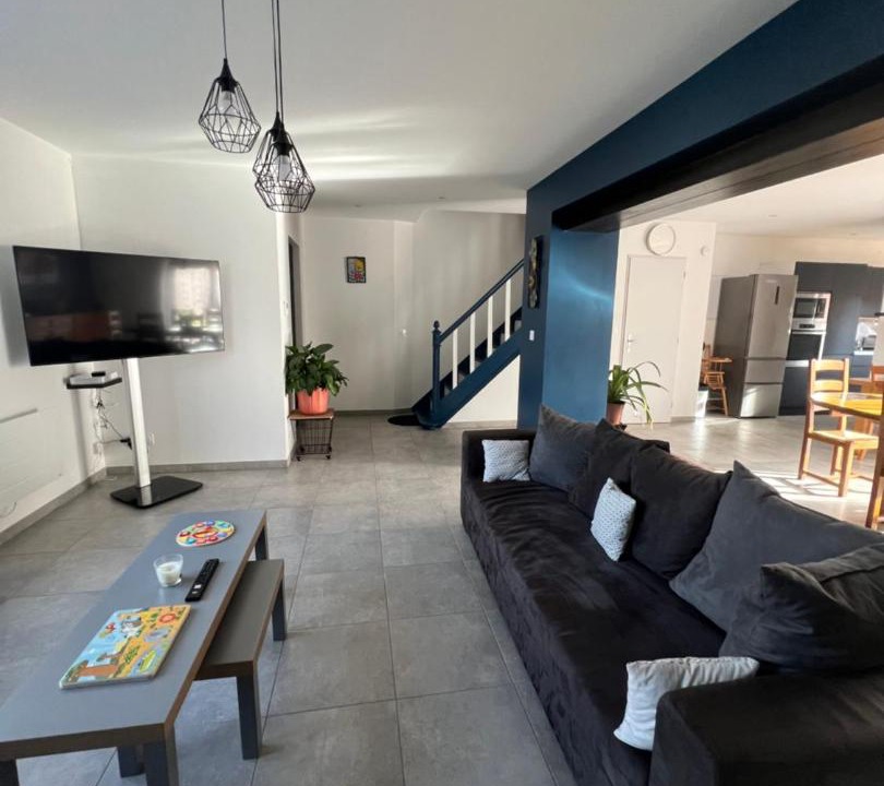 Photo of Others in Le Cateau-Cambresis