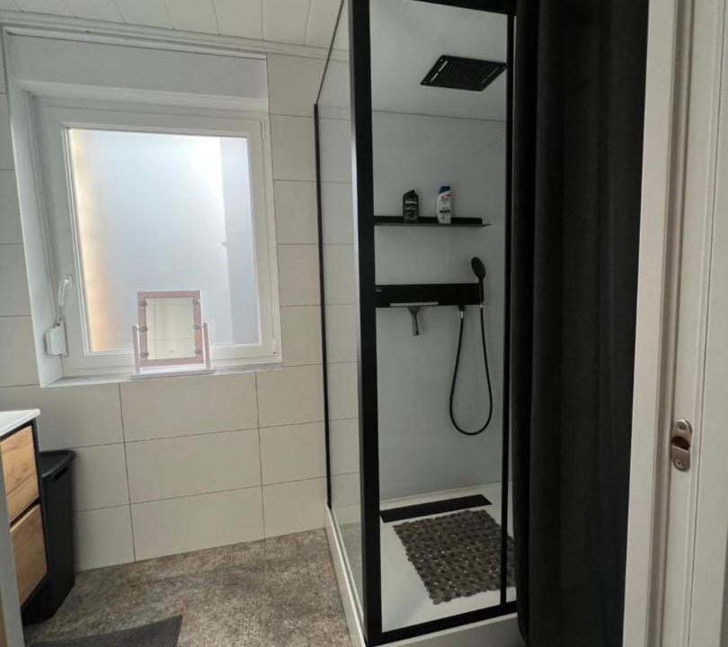 Photo of Others in Le Cateau-Cambresis