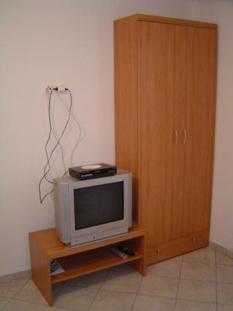 Photo of Others in Vrboska