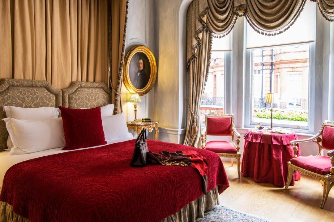 Photo of Others in Chelsea