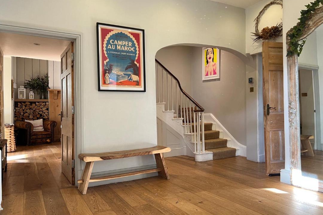 Photo of Others in Moreton-in-Marsh