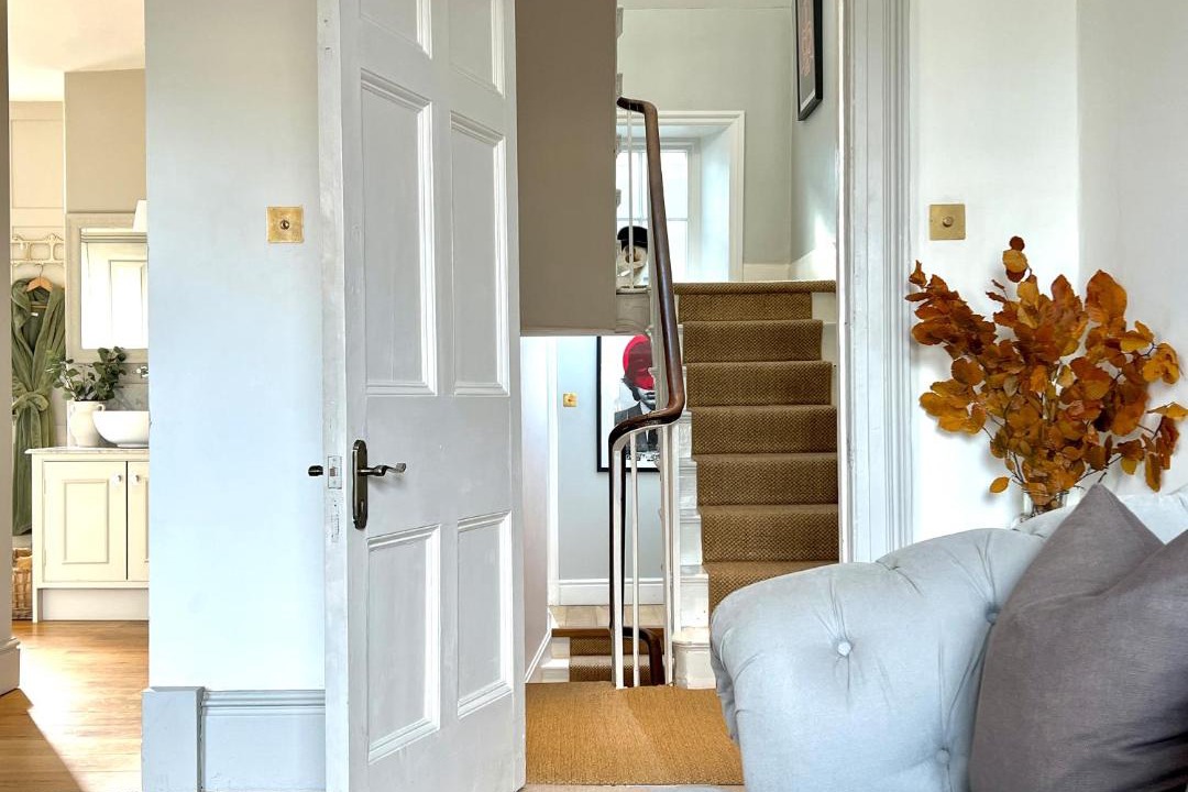 Photo of Others in Moreton-in-Marsh