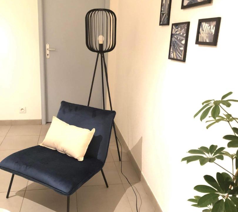 Photo of Others in Vesoul