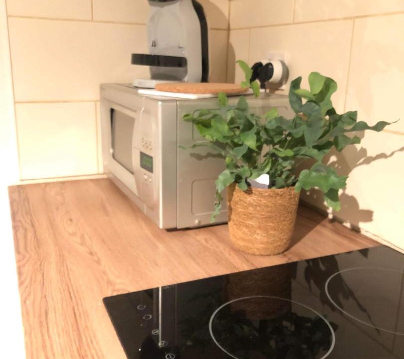 Photo of Others in Vesoul