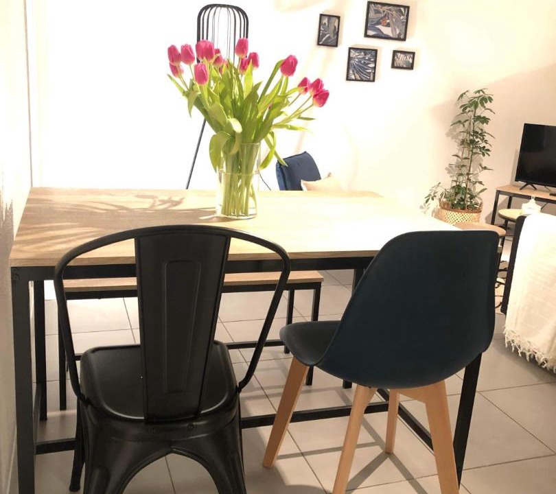 Photo of Others in Vesoul