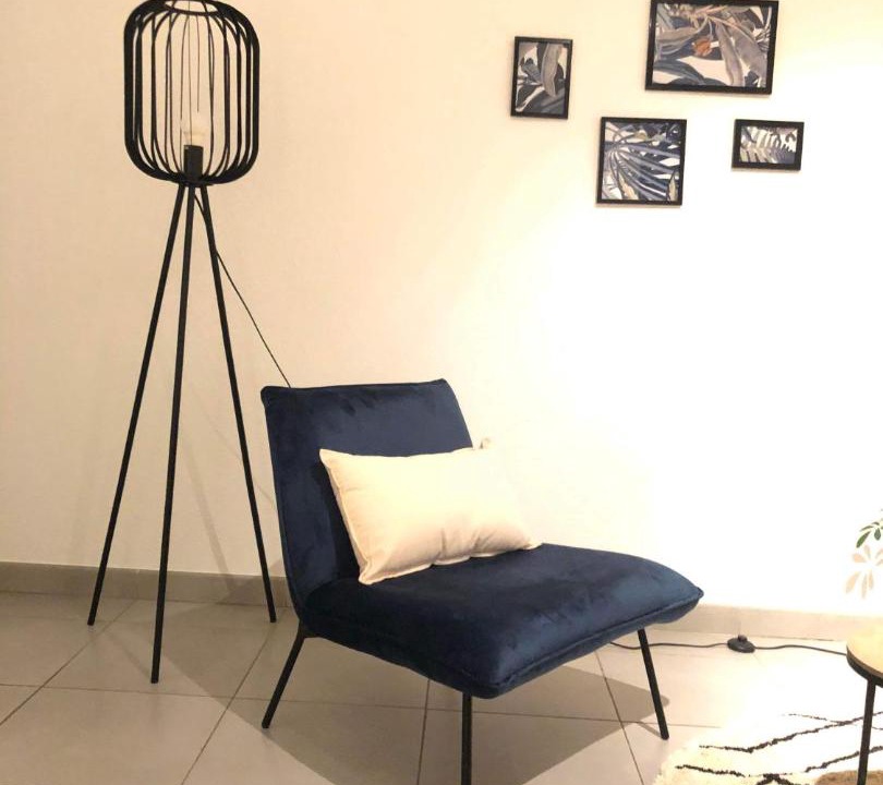 Photo of Others in Vesoul