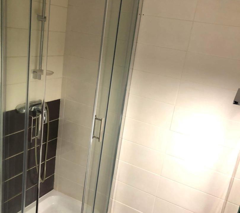 Photo of Others in Vesoul