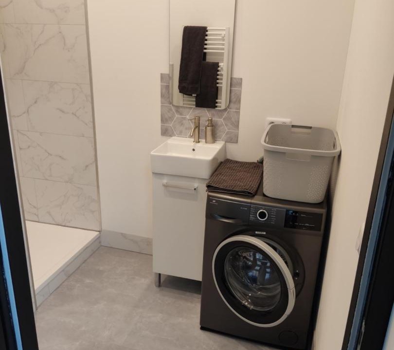 Photo of Others in Saint-Etienne-de-Saint-Geoirs