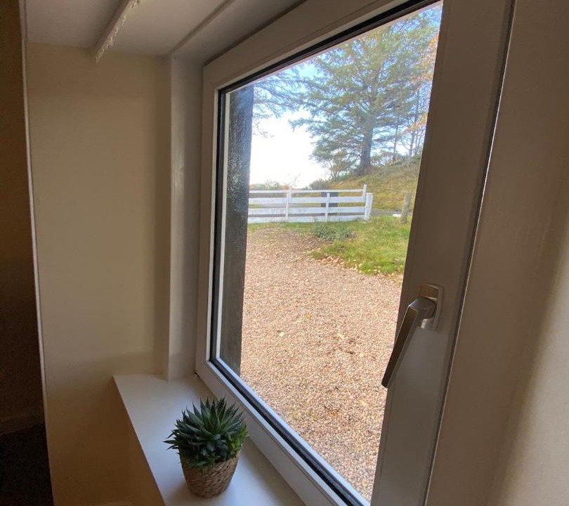 Photo of Others in Forsinard