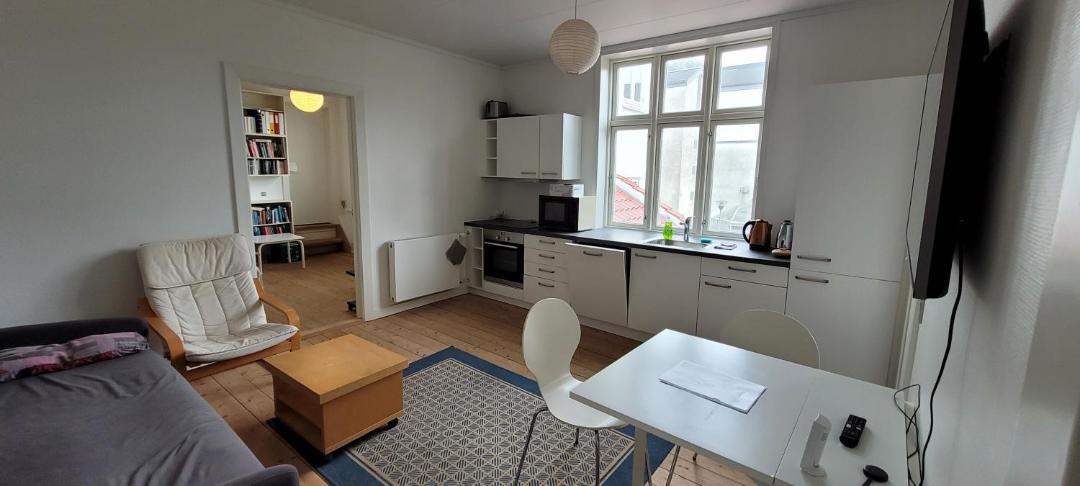 Photo of Others in Esbjerg