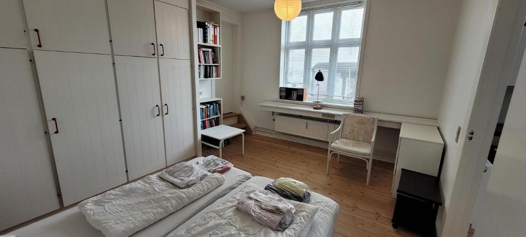 Photo of Others in Esbjerg