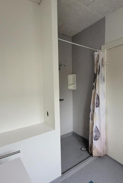 Photo of Others in Esbjerg