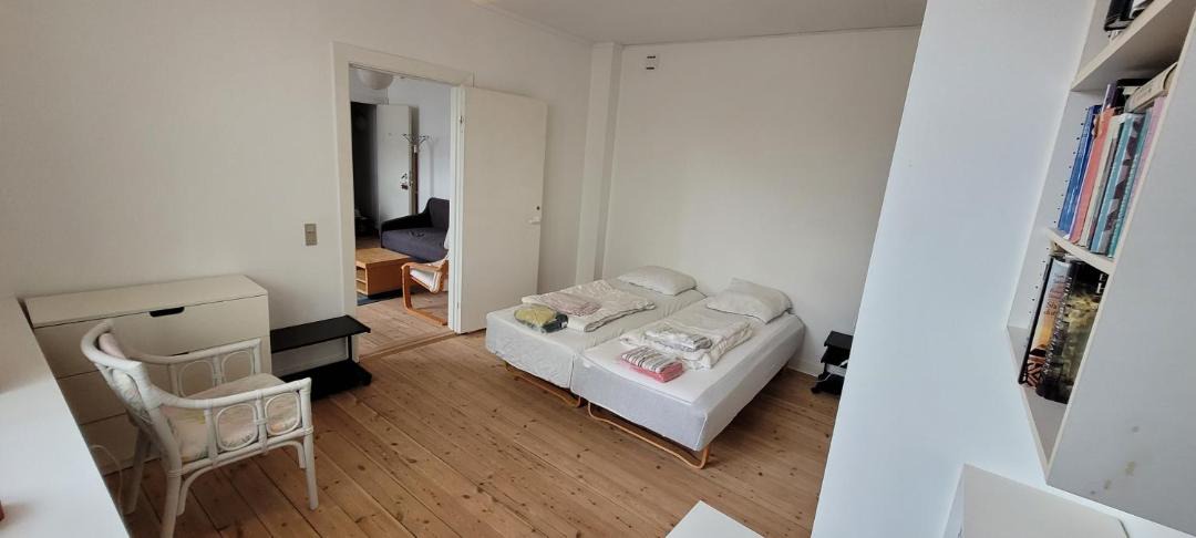 Photo of Others in Esbjerg