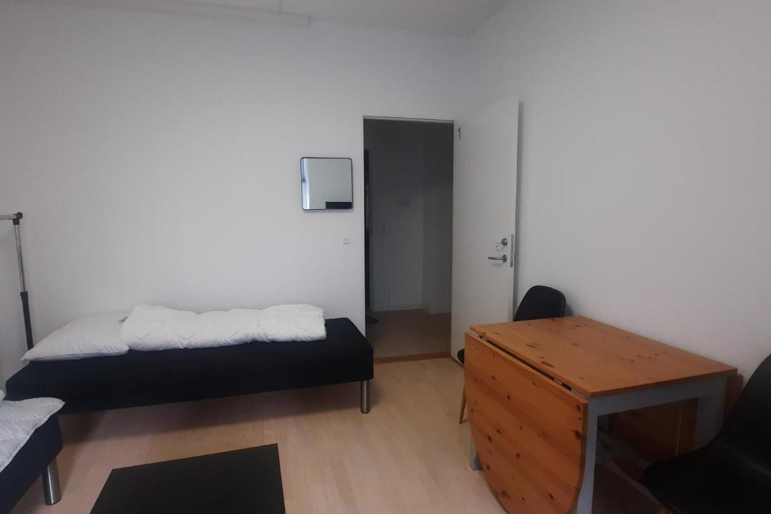 Photo of Livingroom in Odense