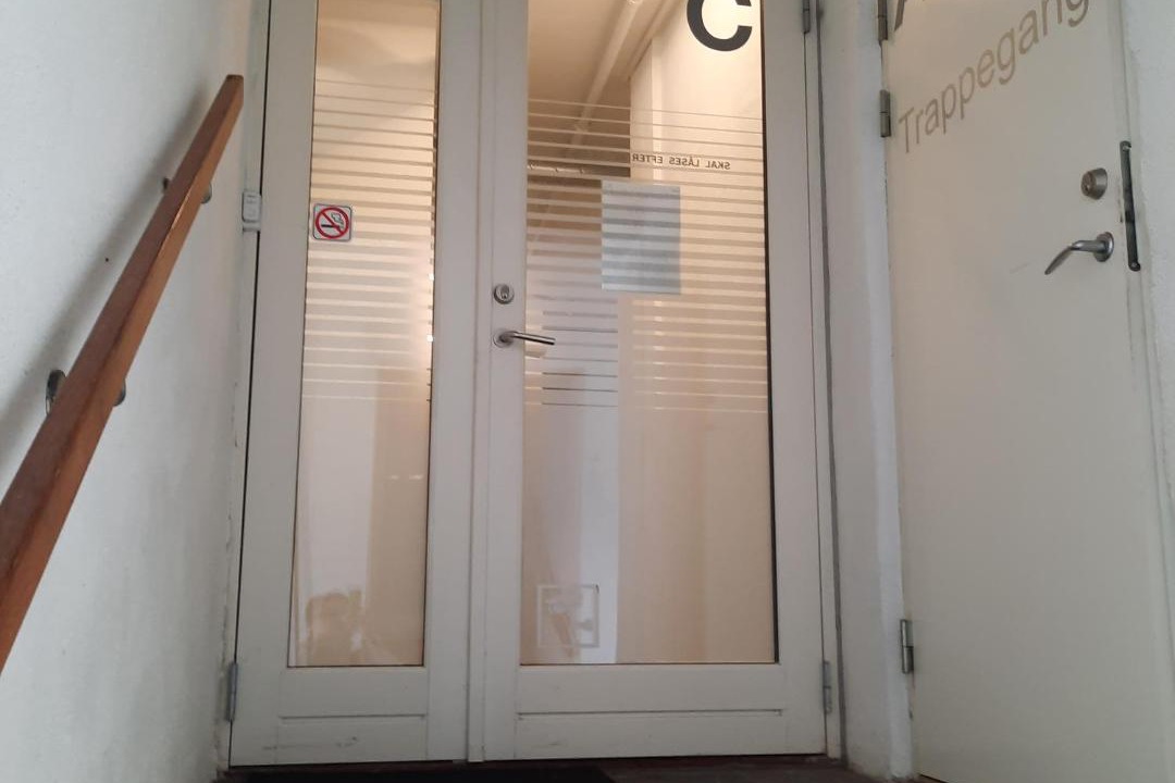 Photo of Others in Odense