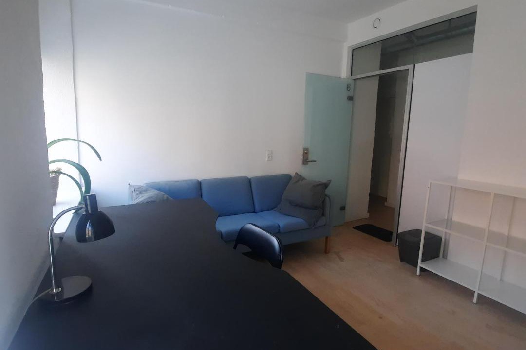 Photo of Others in Odense