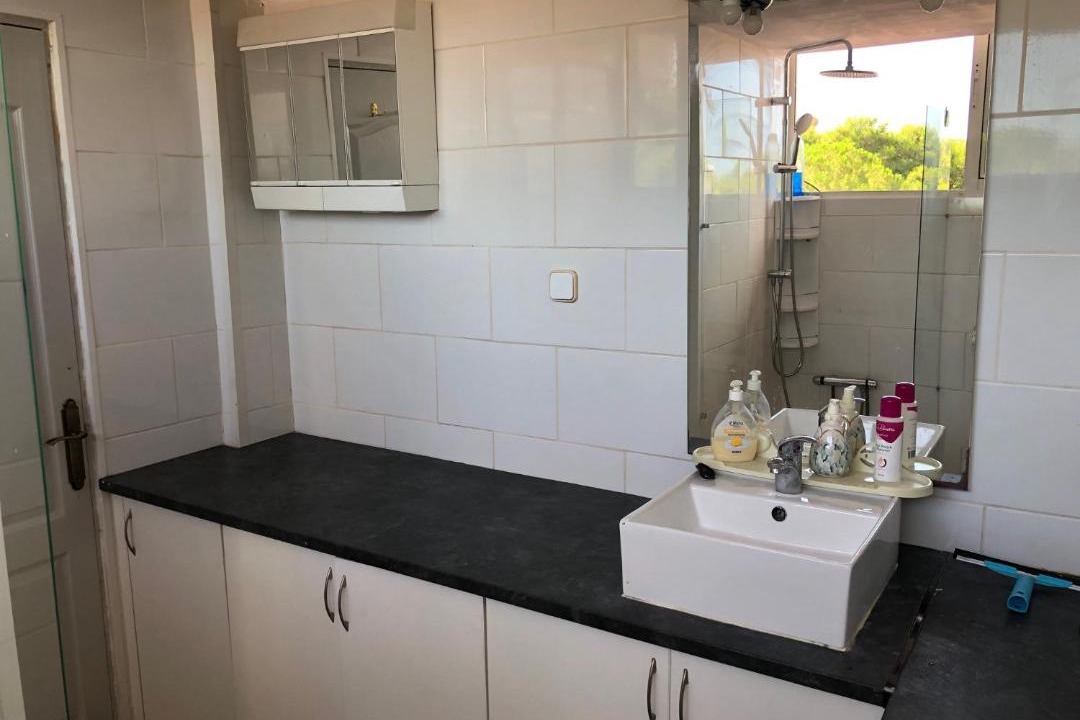 Photo of Kitchen in Coveta Fuma