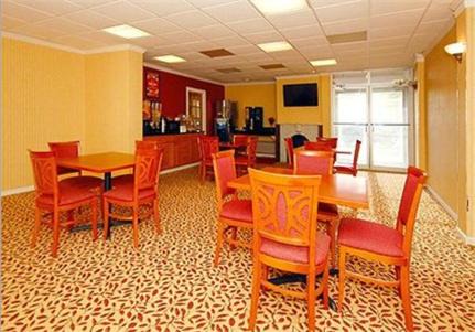 Photo of Others in Monticello