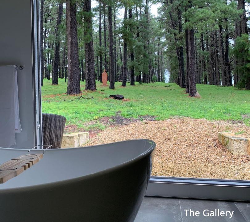 Photo of Others in McLaren Flat